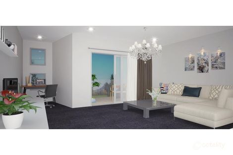 Property photo of 2/248 Patterson Road Bentleigh VIC 3204
