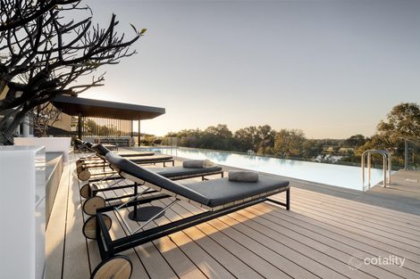 116/60 Riversdale Rd, Rivervale, WA 6103