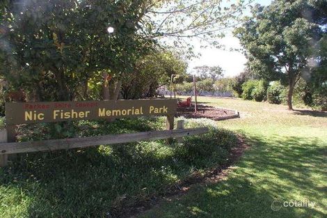 Property photo of 26 Middleton Street Parkes NSW 2870