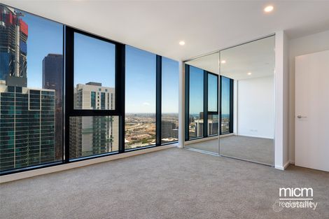 4111/560 Lonsdale St, Melbourne, VIC 3000