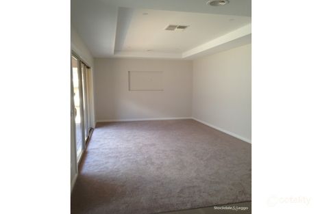 Property photo of 1/206 Balaclava Road Shepparton VIC 3630