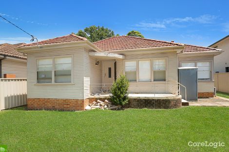 Property photo of 13 Waitangi Street Gwynneville NSW 2500
