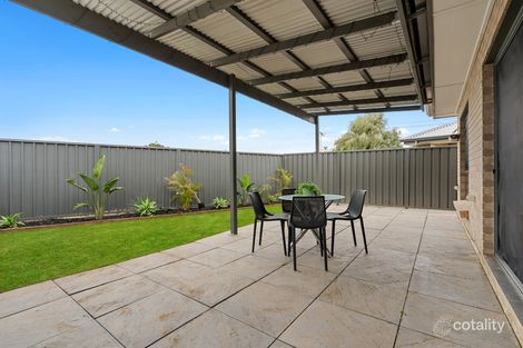 89 Seacombe Rd, Seacombe Gardens, SA 5047