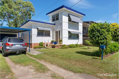 Property photo of 96 Kullaroo Road Summerland Point NSW 2259