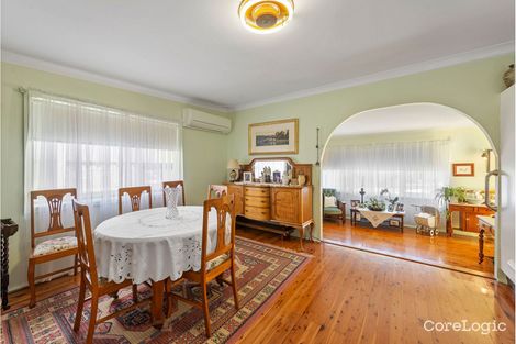 Property photo of 96 Kullaroo Road Summerland Point NSW 2259