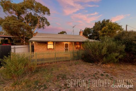 Property photo of 74 East Terrace Callington SA 5254