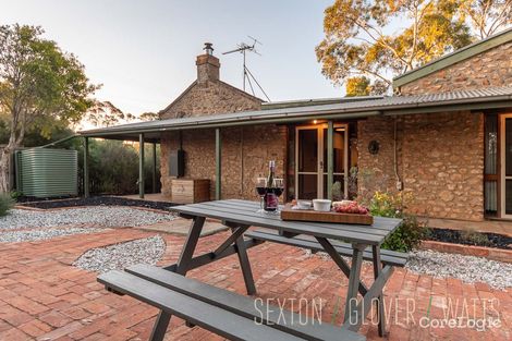 Property photo of 74 East Terrace Callington SA 5254