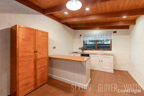 Property photo of 74 East Terrace Callington SA 5254
