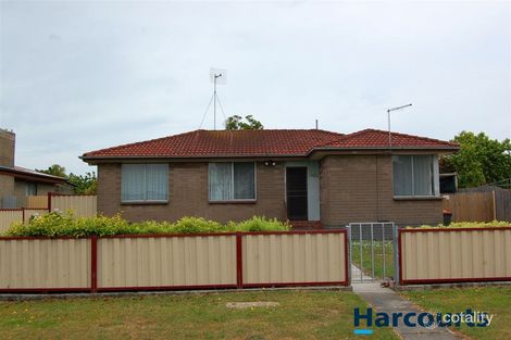 81 Davies St, George Town, TAS 7253