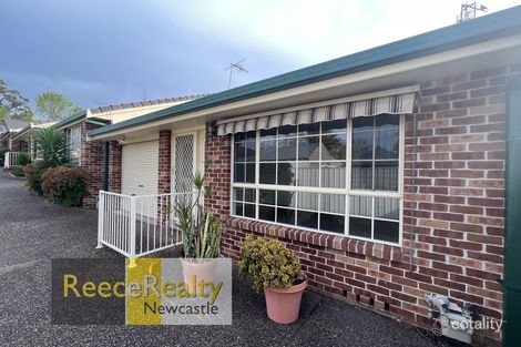 Property photo of 5/48 Perks Street Wallsend NSW 2287