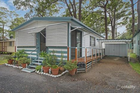 18/340 Blackmans Point Rd, Blackmans Point, NSW 2444