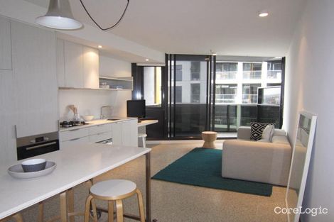 Property photo of 1003/45 Claremont Street South Yarra VIC 3141