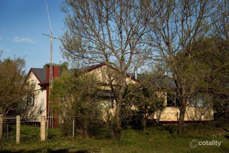 Property photo of 9 Bylong Road Hillvue NSW 2340