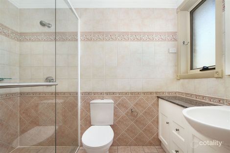 Property photo of 9/55-57 Church Street Wollongong NSW 2500