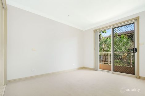 Property photo of 9/55-57 Church Street Wollongong NSW 2500