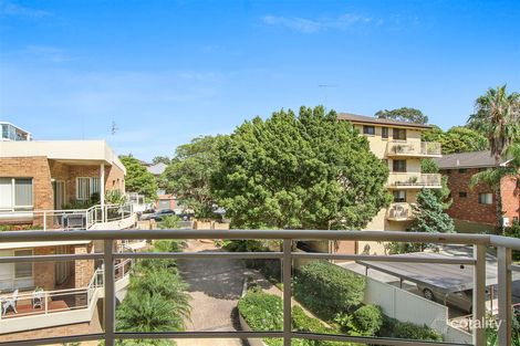 Property photo of 9/55-57 Church Street Wollongong NSW 2500