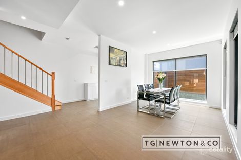 Property photo of 2/8 Curran Street Oakleigh East VIC 3166