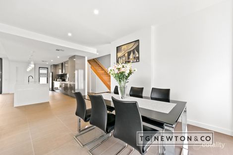 Property photo of 2/8 Curran Street Oakleigh East VIC 3166