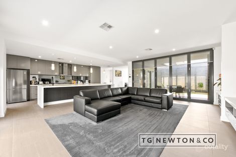 Property photo of 2/8 Curran Street Oakleigh East VIC 3166