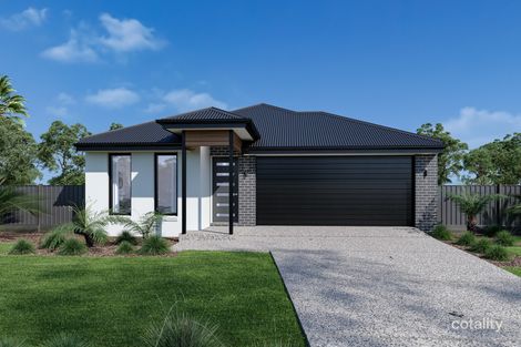 Property photo of 7/17 William Street Tea Tree Gully SA 5091