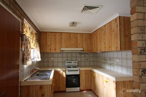 Property photo of 3/72 Crampton Street Wagga Wagga NSW 2650
