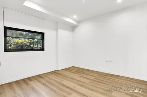 Property photo of 310/19 Epping Road Epping NSW 2121
