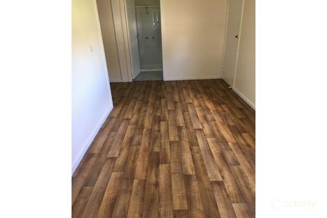 Property photo of 50 Stoddart Street Manilla NSW 2346