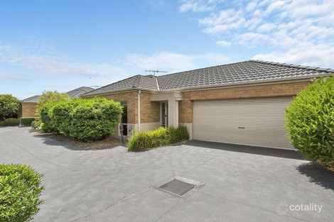 4/104 Beleura Hill Rd, Mornington, VIC 3931