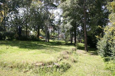 Property photo of 29 Brooklands Road Glenbrook NSW 2773