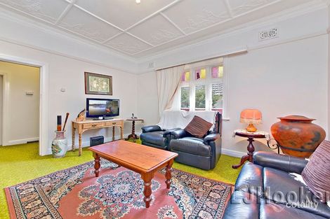 Property photo of 17 Napier Street Canterbury NSW 2193