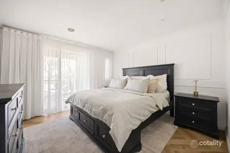 Property photo of 4 Durack Circuit Taylors Hill VIC 3037