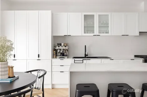 Property photo of 4 Durack Circuit Taylors Hill VIC 3037