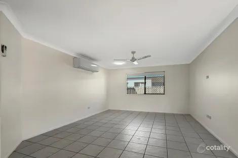 Property photo of 13 Scholars Place Douglas QLD 4814