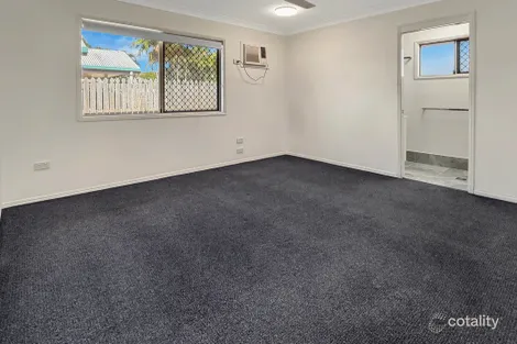 Property photo of 13 Scholars Place Douglas QLD 4814
