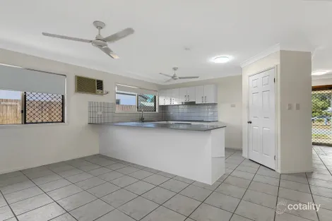 Property photo of 13 Scholars Place Douglas QLD 4814
