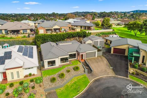 Property photo of 21 Greenridge Drive Mount Gambier SA 5290