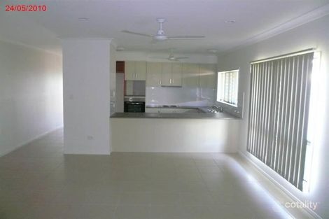Property photo of 19 Dampier Crescent Burdell QLD 4818