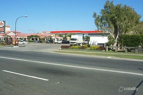 1 Leisure Dr, Banora Point, NSW 2486