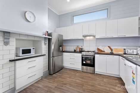 Property photo of 21 Boundary Road Newcomb VIC 3219