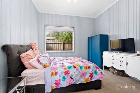 Property photo of 21 Boundary Road Newcomb VIC 3219