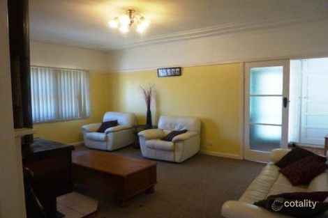 Property photo of 64 Bogan Street Nyngan NSW 2825