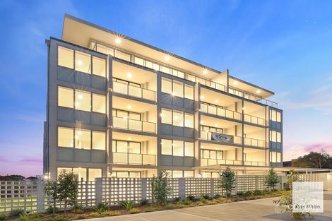 306/50 Flora St, Kirrawee, NSW 2232