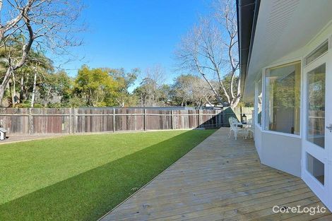 Property photo of 151 Duffy Avenue Westleigh NSW 2120