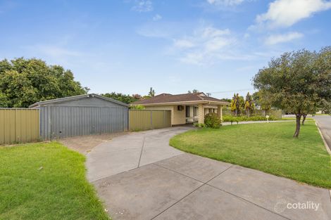 Property photo of 35 Ringwood Road Morphett Vale SA 5162