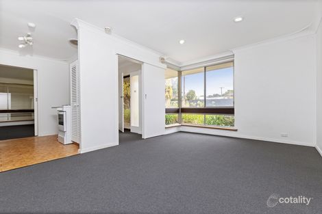 Property photo of 35 Ringwood Road Morphett Vale SA 5162