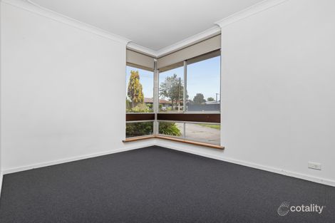 Property photo of 35 Ringwood Road Morphett Vale SA 5162
