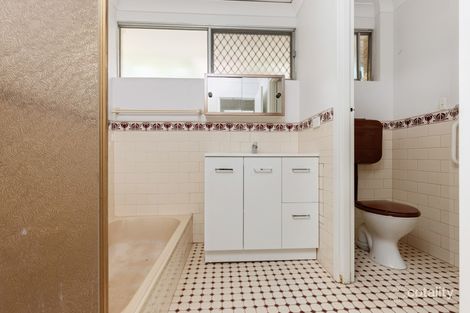 Property photo of 35 Ringwood Road Morphett Vale SA 5162