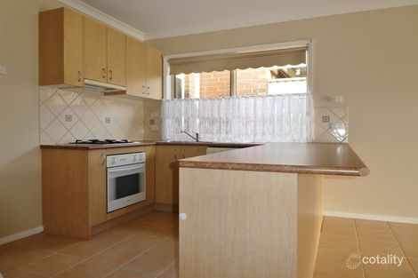 Property photo of 11 Horsham Drive Cranbourne East VIC 3977