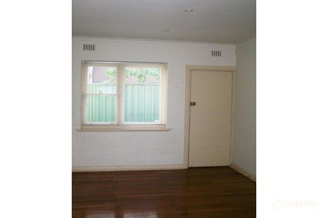 Property photo of 1/10 Prince Avenue Blair Athol SA 5084