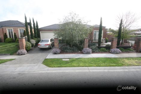 59 Victoria Knox Ave, Rowville, VIC 3178